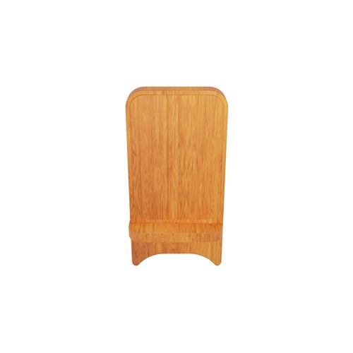 6-w26-support-induction-eco-bois.zoom-id616-jan26.jpg