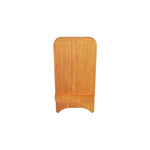 6-w26-support-induction-eco-bois.zoom-id616-jan26.jpg