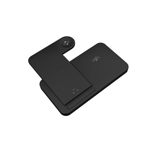6-w28-support-a-induction-pliable-3-en-1.zoom-id616-jan26.jpg