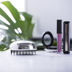 6000-6001-detalles-6001-D1-id450-fev26.jpg