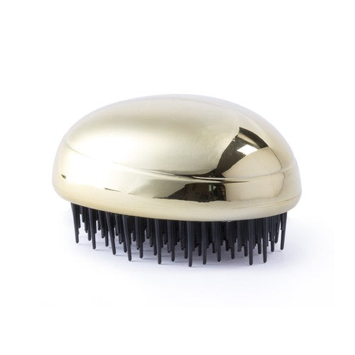 6000-6001-detalles-6001-D2-id450-fev26.jpg