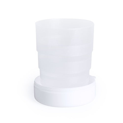 6000-6006-detalles-6006-D2-id450-fev26.jpg