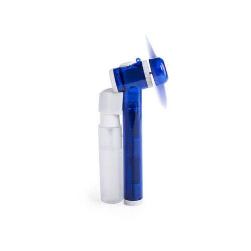 6000-6014-detalles-6014-D2-id450-fev26.jpg
