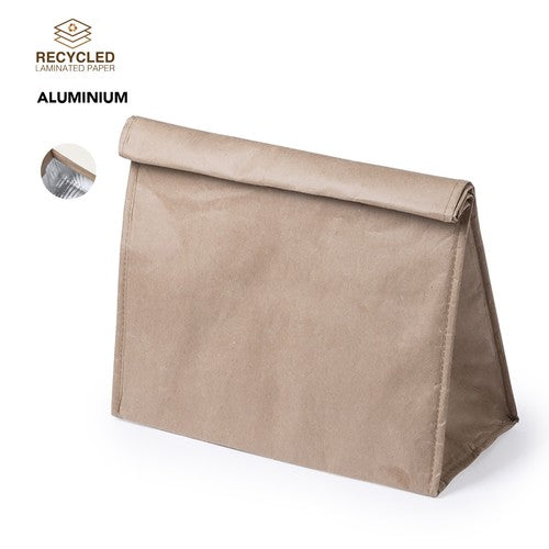 6000-6063-principal-6063-W-id450-fev26.jpg