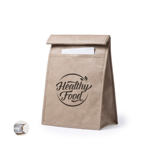 6000-6064-principal-6064-W-id450-fev26.jpg