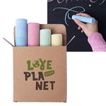 6000-6083-detalles-6083-D5-id450-fev26.jpg