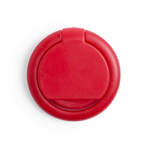 6000-6084-variantes-6084-003-P-id450-fev26.jpg