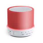 6000-6086-detalles-6086-D2-id450-fev26.jpg