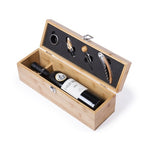 6000-6100-detalles-6100-D1-id450-fev26.jpg