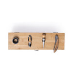 6000-6100-detalles-6100-D2-id450-fev26.jpg