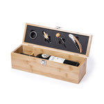 6000-6100-detalles-6100-D3-id450-fev26.jpg
