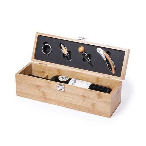 6000-6100-detalles-6100-D6-id450-fev26.jpg