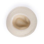 6000-6103-detalles-6103-D1-id450-fev26.jpg