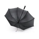 6000-6105-detalles-6105-D1-id450-fev26.jpg