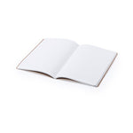6000-6108-detalles-6108-D1-id450-fev26.jpg