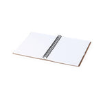 6000-6109-detalles-6109-D2-id450-fev26.jpg