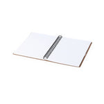 6000-6109-detalles-6109-D3-id450-fev26.jpg