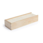 6000-6112-detalles-6112-D1-id450-fev26.jpg
