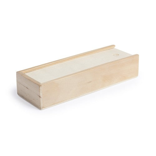 6000-6112-detalles-6112-D1-id450-fev26.jpg