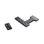 6000-6112-detalles-6112-D2-id450-fev26.jpg