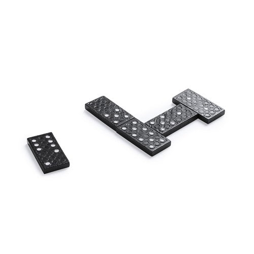6000-6112-detalles-6112-D2-id450-fev26.jpg