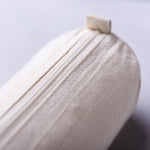 6000-6121-detalles-6121-D1-id450-fev26.jpg