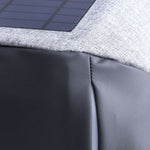 6000-6128-detalles-6128-D2-MAK-sept26.jpg