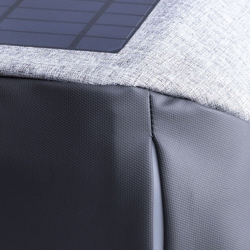 6000-6128-detalles-6128-D2-id450-fev26.jpg