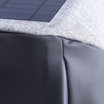 6000-6128-detalles-6128-D2-id450-fev26.jpg