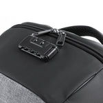 6000-6128-detalles-6128-D4-id450-fev26.jpg