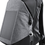 6000-6128-detalles-6128-D6-id450-fev26.jpg