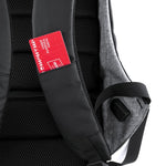 6000-6128-detalles-6128-D8-id450-fev26.jpg