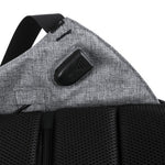 6000-6128-detalles-6128-D9-id450-fev26.jpg