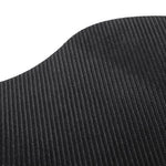 6000-6140-detalles-6140-D2-MAK-sept26.jpg