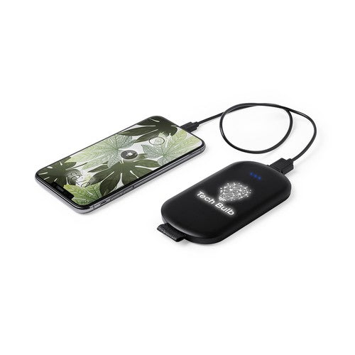 6000-6149-detalles-6149-D2-id450-fev26.jpg