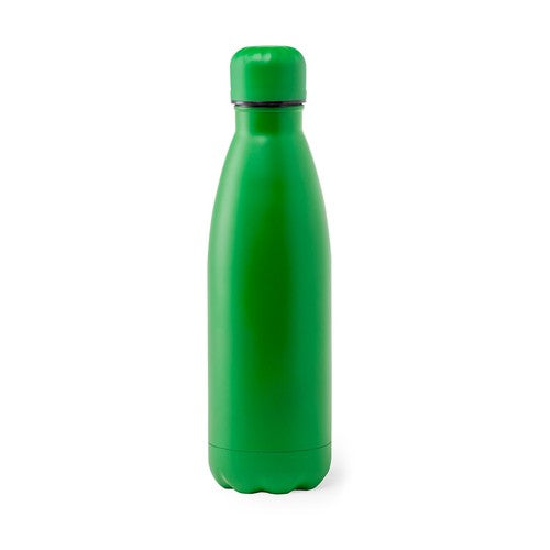 6000-6163-variantes-6163-004-P-id450-fev26.jpg