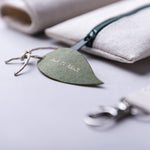 6000-6167-detalles-6167-D2-id450-fev26.jpg