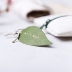 6000-6167-detalles-6167-D6-id450-fev26.jpg