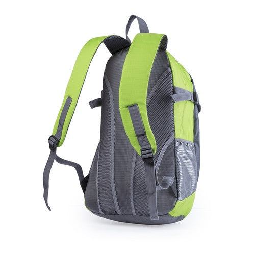 6000-6168-detalles-6168-D1-id450-fev26.jpg