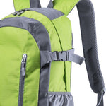 6000-6168-detalles-6168-D2-MAK-sept26.jpg