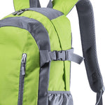 6000-6168-detalles-6168-D2-id450-fev26.jpg