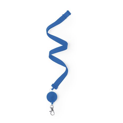 6000-6169-variantes-6169-019-P-MAK-sept26.jpg