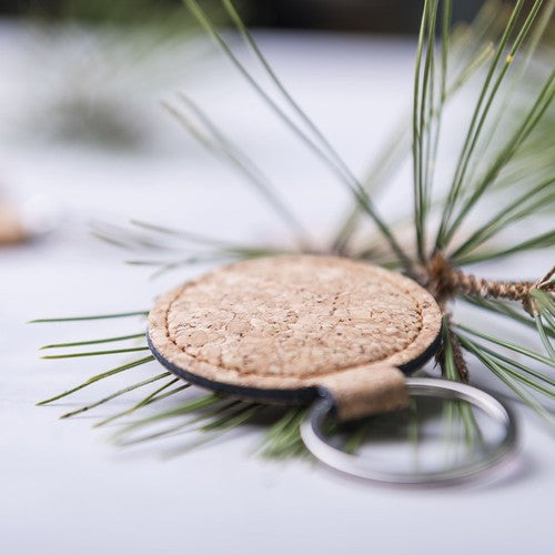 6000-6205-detalles-6205-D6-id450-fev26.jpg