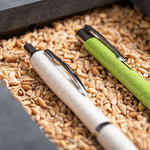 6000-6213-detalles-6213-D7-MAK-sept26.jpg