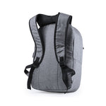 6000-6215-detalles-6215-D2-id450-fev26.jpg