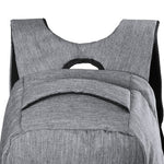 6000-6220-detalles-6220-D10-id450-fev26.jpg