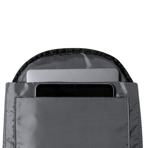 6000-6220-detalles-6220-D2-id450-fev26.jpg