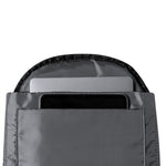 6000-6220-detalles-6220-D2-id450-fev26.jpg