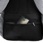 6000-6220-detalles-6220-D5-id450-fev26.jpg