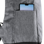 6000-6220-detalles-6220-D6-id450-fev26.jpg